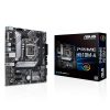 مادربرد PRIME H510M-A