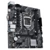 مادربرد PRIME H510M-K