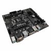 ASUS PRIME H510M-C/PS