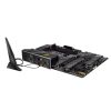 مادربرد ROG STRIX B560-F GAMING WIFI