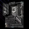مادربرد ROG STRIX B560-F GAMING WIFI