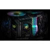 مادربرد ROG STRIX B560-F GAMING WIFI