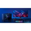 مادربرد ROG STRIX B560-F GAMING WIFI