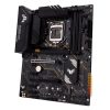 مادربرد TUF GAMING B560-PLUS WIFI