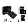 مادربرد TUF GAMING B560-PLUS WIFI