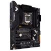 مادربرد TUF GAMING B560-PLUS WIFI
