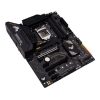 مادربرد TUF GAMING B560-PLUS WIFI