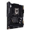 مادربرد TUF GAMING H570-PRO