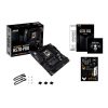 مادربرد TUF GAMING H570-PRO