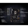 مادربرد TUF GAMING H570-PRO