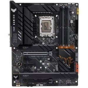 مادربرد TUF GAMING Z690-PLUS