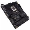مادربرد TUF Z590-PLUS GAMING