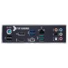 مادربرد TUF Z590-PLUS GAMING