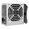 Green GP380A-HED Computer Power Supply
