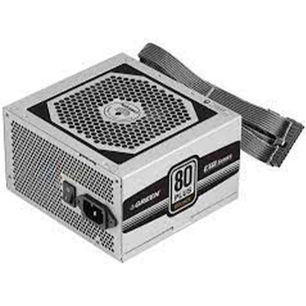 Green GP380A-HED Computer Power Supply
