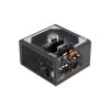 Green GP430A-EUD Computer Power Supply