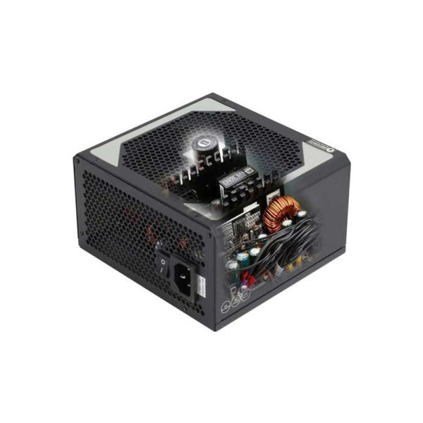 Green GP430A-EUD Computer Power Supply