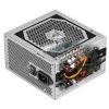 Green GP380A-HED Computer Power Supply