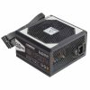 Green GP480A EUD Power Supply