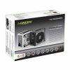 Green GP480A EUD Power Supply