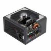 Green GP480A EUD Power Supply