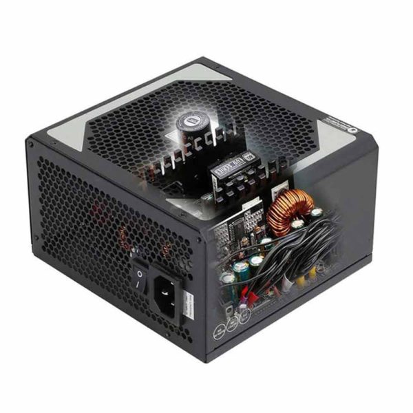 Green GP480A EUD Power Supply