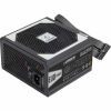 Green GP580A-EUD Computer Power Supply