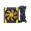 GREEN-GP550A-UK-550W-Power-Supply