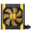 GREEN-GP550A-UK-550W-Power-Supply