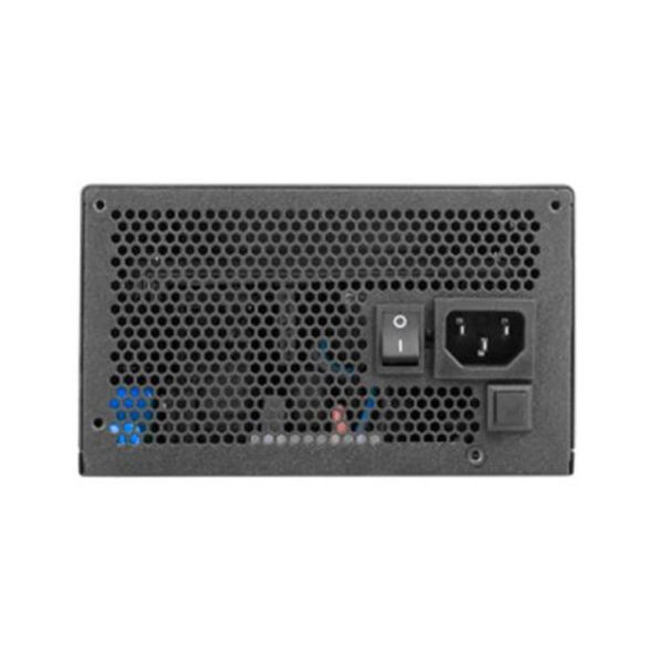 پاور گرین 800 وات GP800B-HP EVO