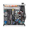 پاور گرین 800 وات GP800B-HP EVO