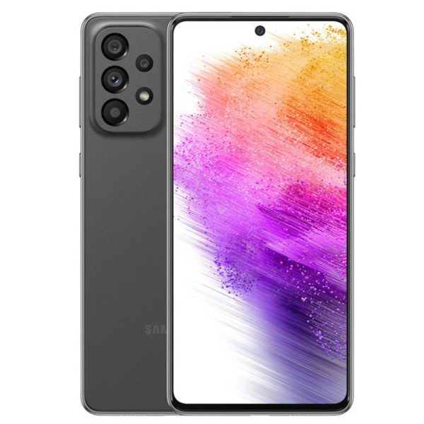 Galaxy A73