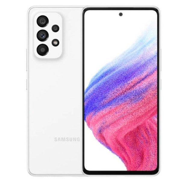 Galaxy A73