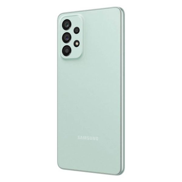 Galaxy A73