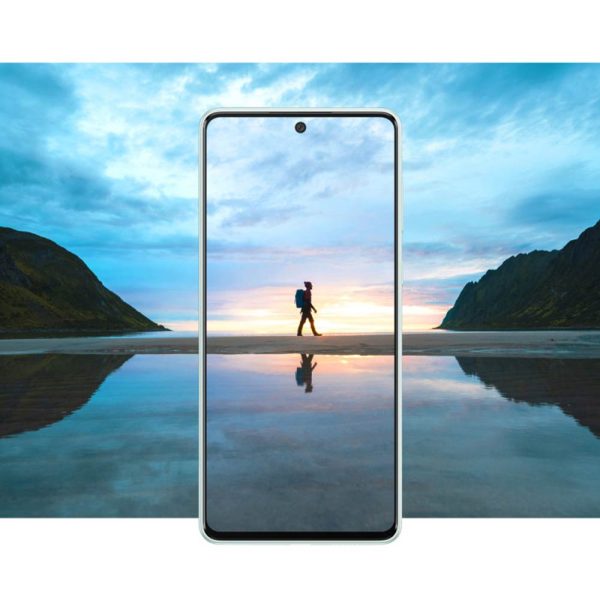 Galaxy A73