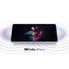Galaxy A73