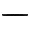 ASUS ROG Zephyrus M16 GU603HM-211ZM16 16 inch Laptop