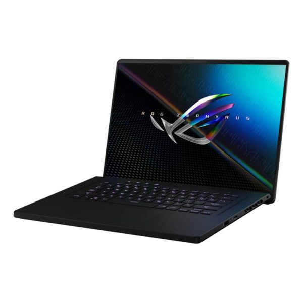 ASUS ROG Zephyrus M16 GU603HM-211ZM16 16 inch Laptop