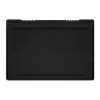 ASUS ROG Zephyrus M16 GU603HM-211ZM16 16 inch Laptop