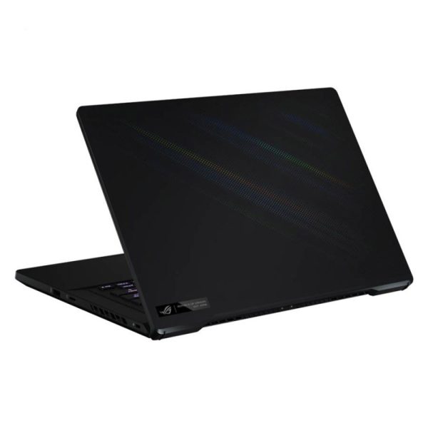 ASUS ROG Zephyrus M16 GU603HM-211ZM16 16 inch Laptop