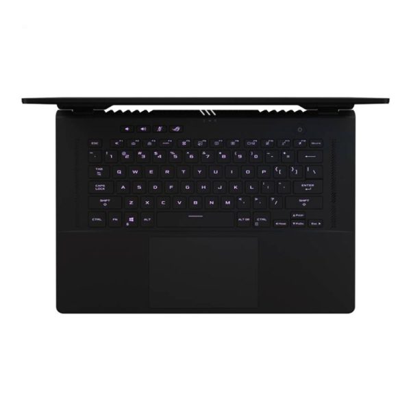 ASUS ROG Zephyrus M16 GU603HM-211ZM16 16 inch Laptop