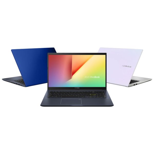 ASUS VivoBook R528EP-BQ253 15.6 inch laptop