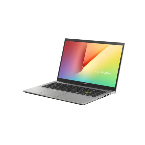 ASUS VivoBook R528EP-BQ253 15.6 inch laptop