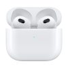 Apple AirPods 3 Wireless Headphones with Charging case