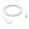 Apple Watch Series 3 GPS 42mm Space Aluminum Case with Sport Band