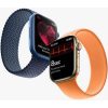 Apple Watch Series 7 45mm Aluminum