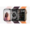 Apple Watch Series 7 45mm Aluminum