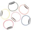 Apple Watch Series SE 40mm Aluminum Case