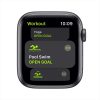 Apple Watch Series SE 40mm Aluminum Case
