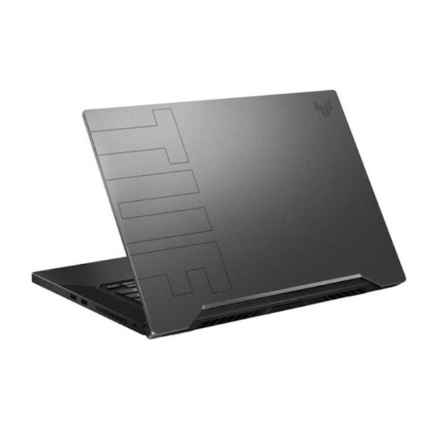 Asus TUF Gaming F17 FX706HE-A 17.3 inch Laptop